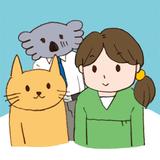 来久池 なつえ（旧 キクイケナット）