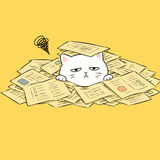 tomo　お店サポート