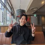 えさき＊レジリエンスコーチ