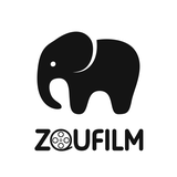 ZouFilm