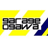 Garage Ogawa