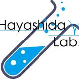 林田Lab