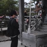 占い師 星人Ｆ