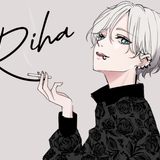 rihariha630
