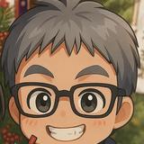 たきょきょ