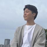 Althyユーロ