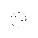 laughculture　ラフカルチャー