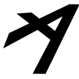 株式会社ActionEdge