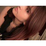 ANGEL_Tarot