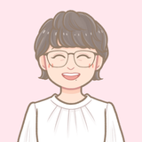 yasuko_