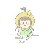 atelier pear
