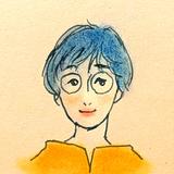 絵描き屋 福まめ