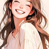 ＿＿tunata