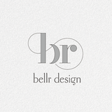 bellr_design