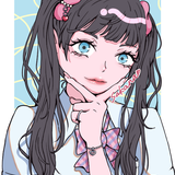 sakanaillust