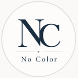 No Color AI活用・事務支援