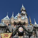 Dmania