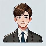 たかひろ（キャリアコンサルタント）