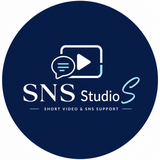 SNS Studio S