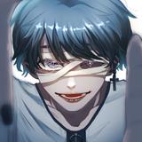 petoko11
