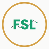 FXStructureLab