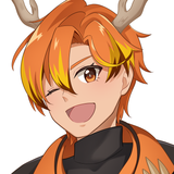 WellsEinheit Vtuber