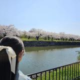 moruko1103