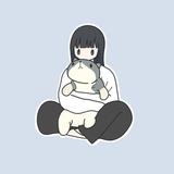 sunako｜動画編集