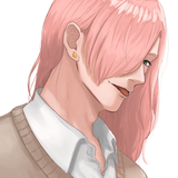 サセイ