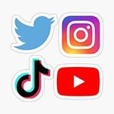 Ins_master