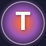 タケシ_Works