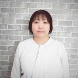 てるみのまるっと相談室
