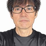 冬男 ふゆお