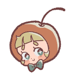 みつぐち