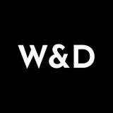 株式会社Ｗ＆Ｄ