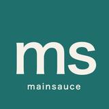 MAINSAUCE（メインソース）