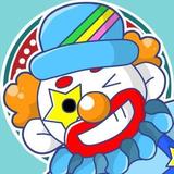 ARLEQUIN