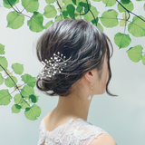 まき｜atelier bouquet