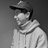 paya____96