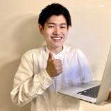 taiki22