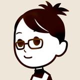 MU design UTSUMI