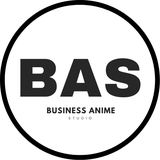ビジネスアニメSTUDIO
