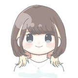 星くらげ