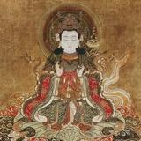 大和【和道霊能力者】