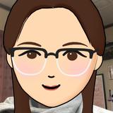 陽だまり看護師　まーちゃん