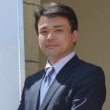 Tosa Hiroaki