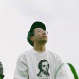 UENO　PRINT