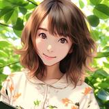 みき⭐️心に寄り添う看護師カウンセラー