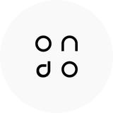 Ondo Design Studio