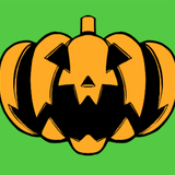harvest　ハーベスト